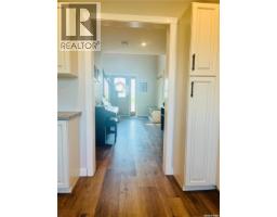 Laundry room - Howe Acres, Snipe Lake Rm No  259, SK S0L1A0 Photo 17