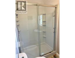 Howe Acres, Snipe Lake Rm No  259, SK S0L1A0 Photo 28