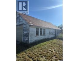Howe Acres, Snipe Lake Rm No  259, SK S0L1A0 Photo 53