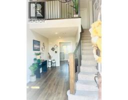 3pc Bathroom - Howe Acres, Snipe Lake Rm No  259, SK S0L1A0 Photo 9