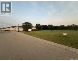 16 840 Chester Road, Moose Jaw, SK S6J0A8 Photo 14
