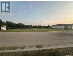16 840 Chester Road, Moose Jaw, SK S6J0A8 Photo 15