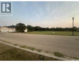 16 840 Chester Road, Moose Jaw, SK S6J0A8 Photo 16