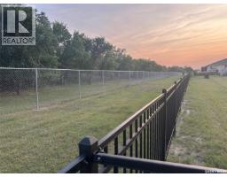 16 840 Chester Road, Moose Jaw, SK S6J0A8 Photo 6