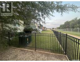 16 840 Chester Road, Moose Jaw, SK S6J0A8 Photo 7