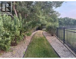16 840 Chester Road, Moose Jaw, SK S6J0A8 Photo 8