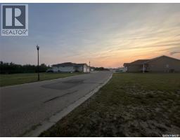 16 840 Chester Road, Moose Jaw, SK S6J0A8 Photo 9