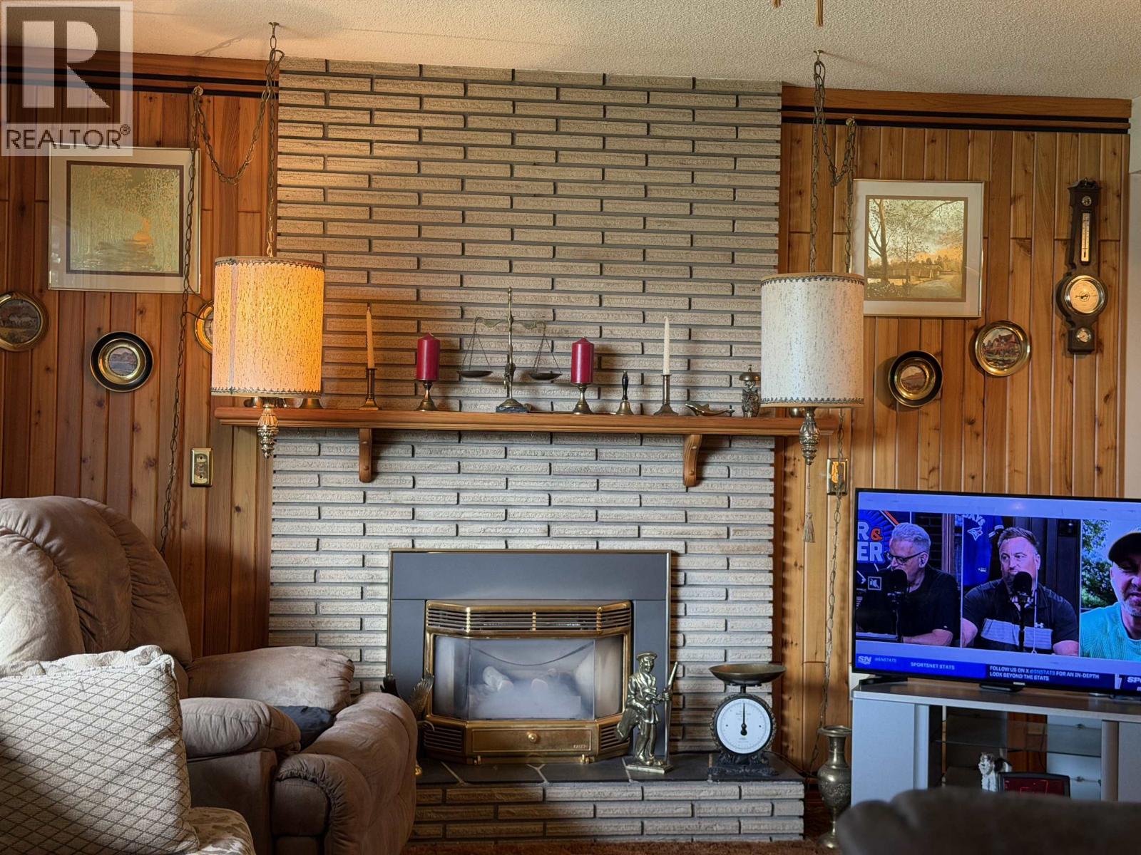 542 RADCLIFFE DRIVE, Prince George