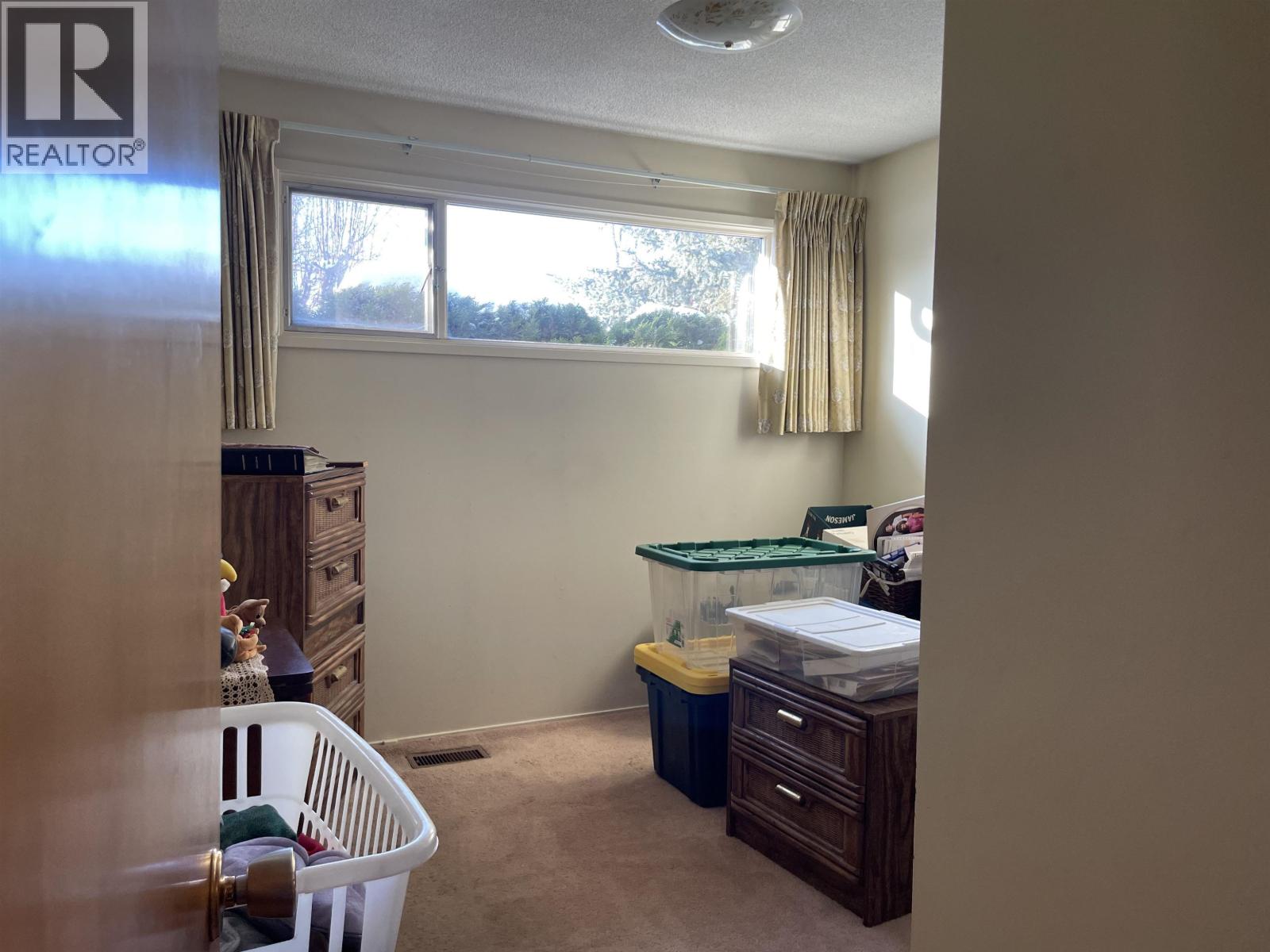 542 RADCLIFFE DRIVE, Prince George