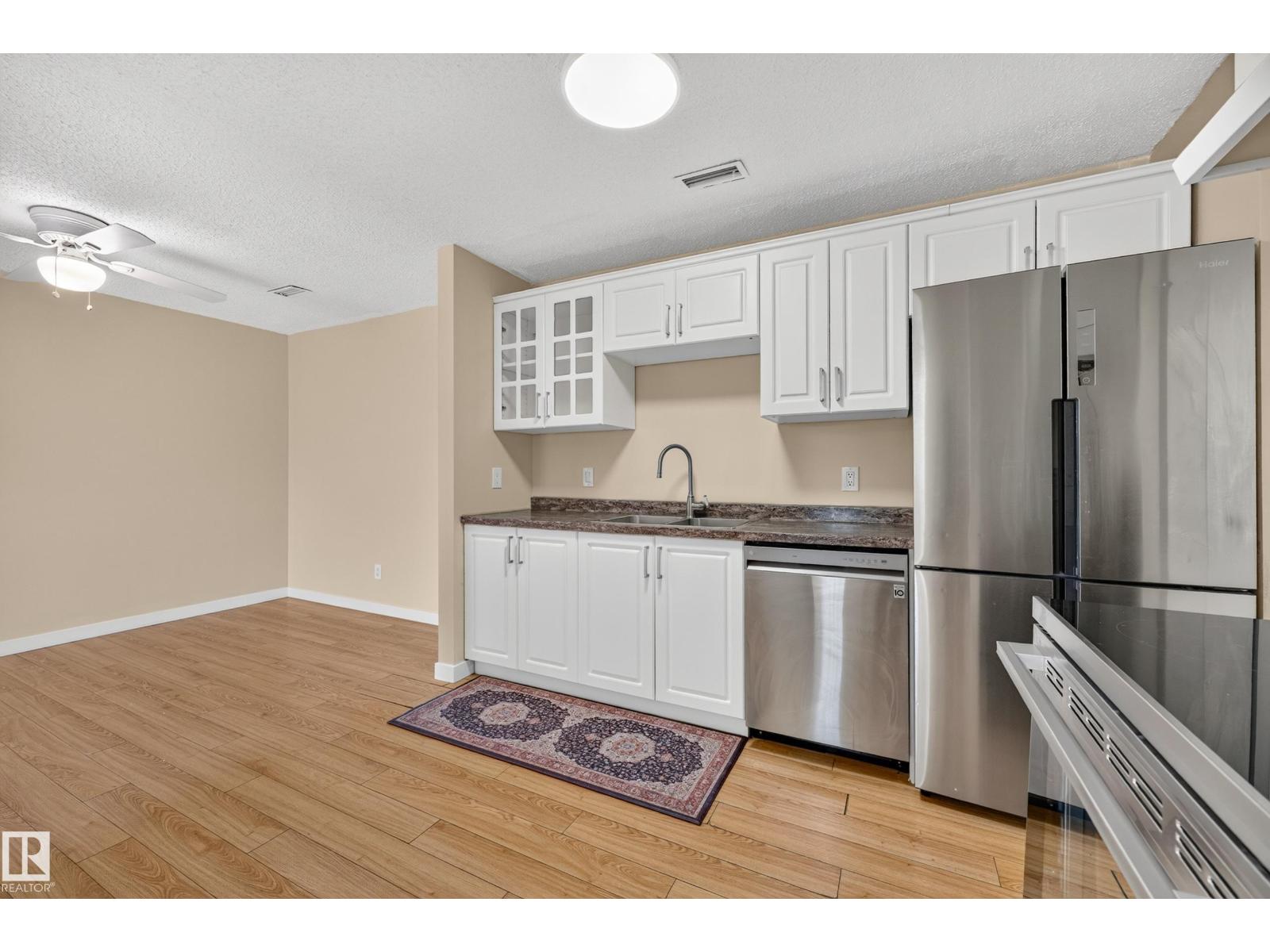 #104 2204 118 ST NW - Image 12