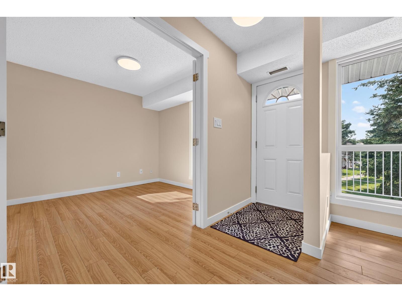 #104 2204 118 ST NW, Skyrattler, Edmonton photo 5