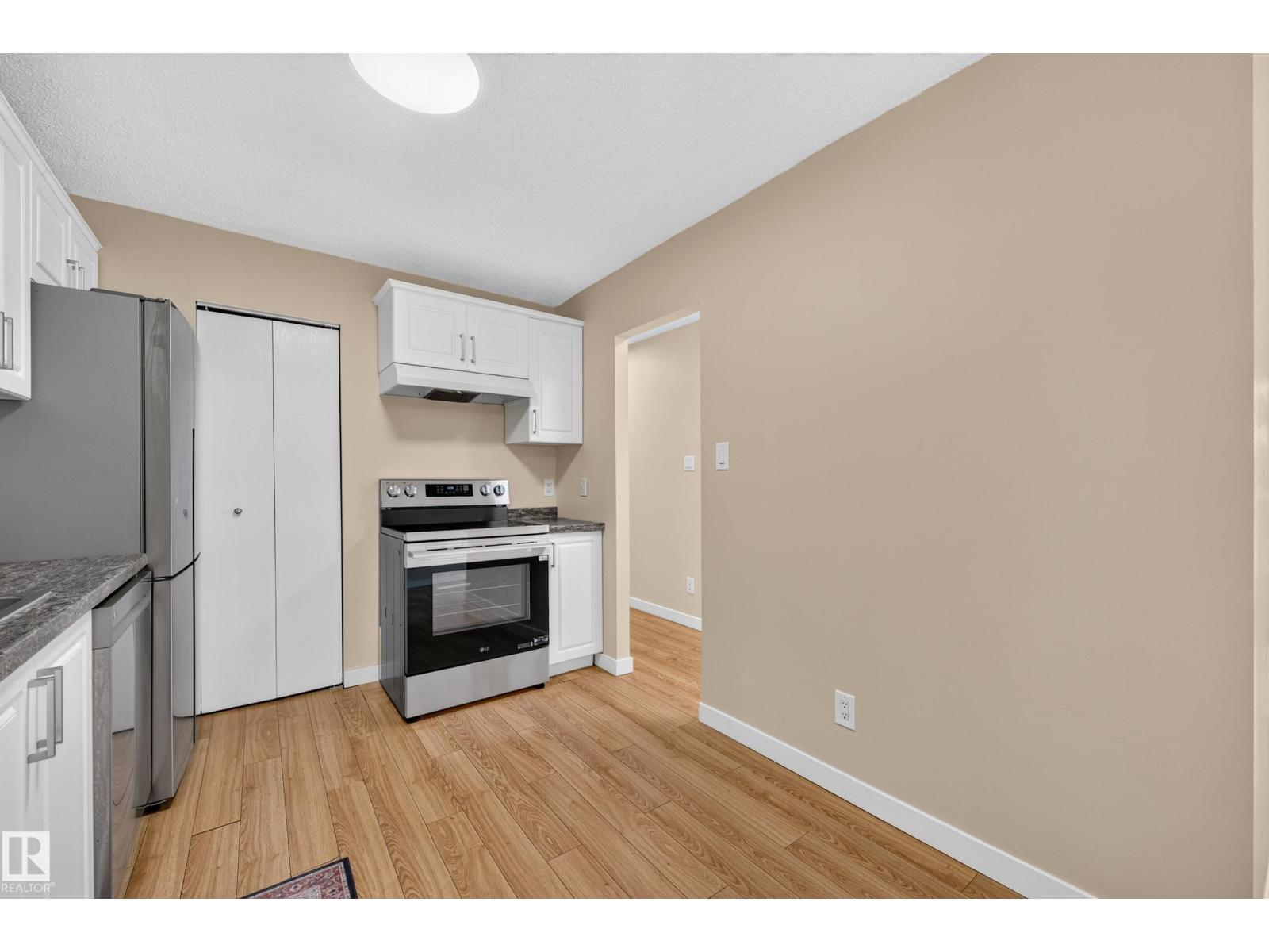 #104 2204 118 ST NW - Image 11