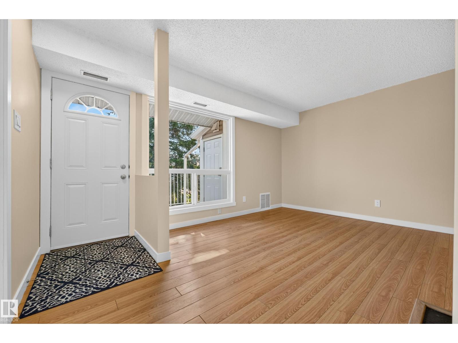 #104 2204 118 ST NW, Skyrattler, Edmonton photo 4