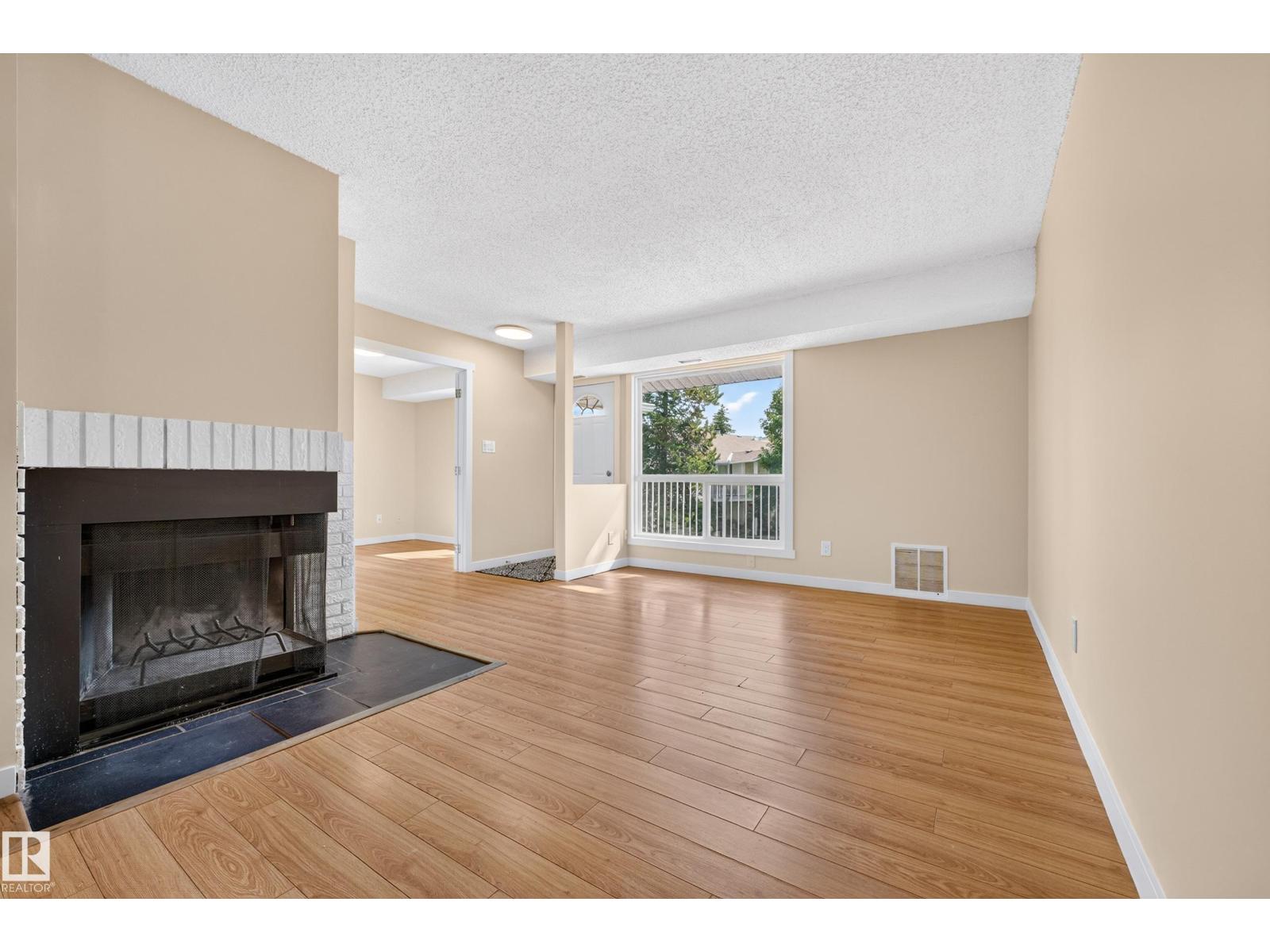#104 2204 118 ST NW - Image 7