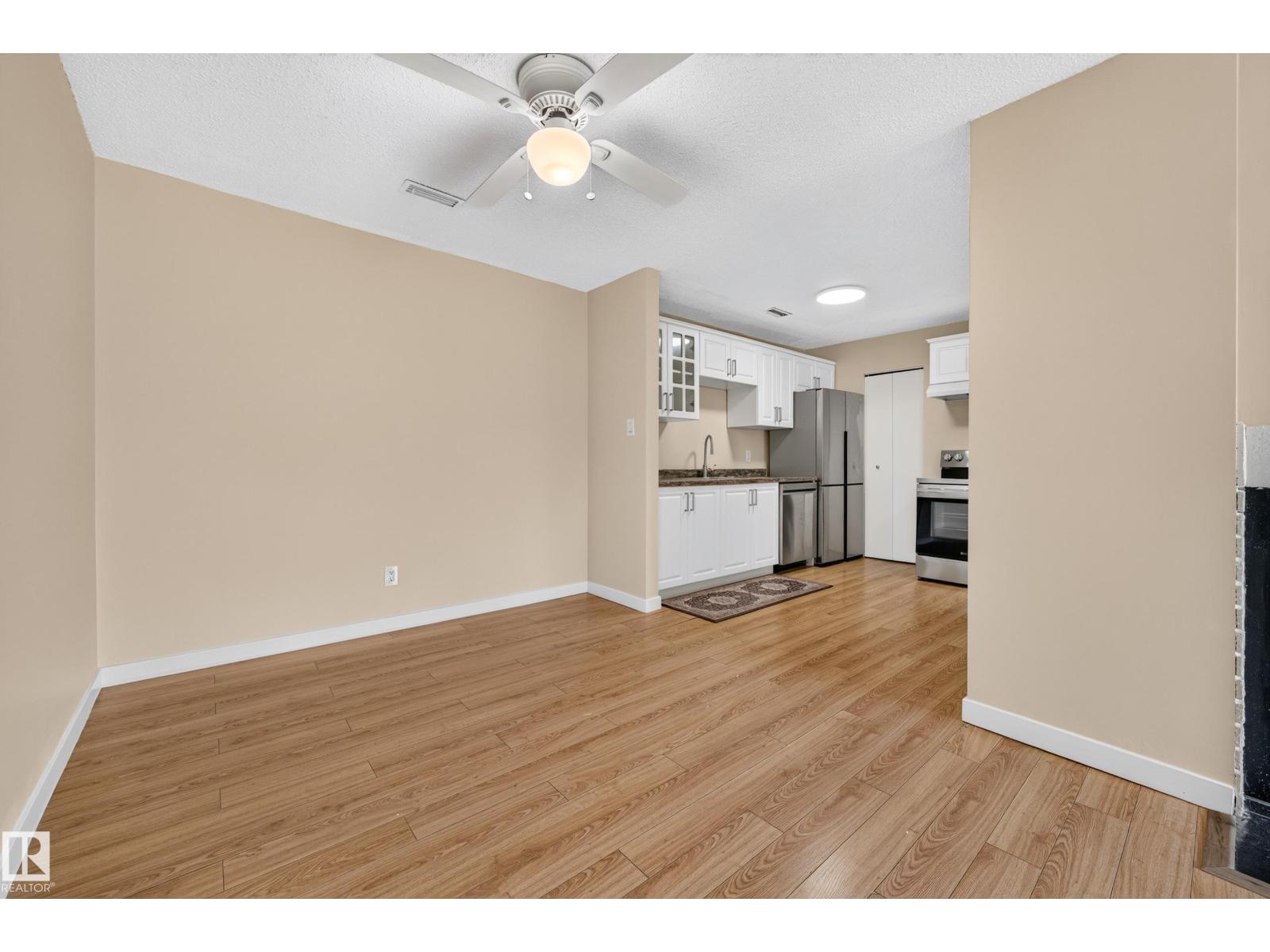 #104 2204 118 ST NW - Image 8