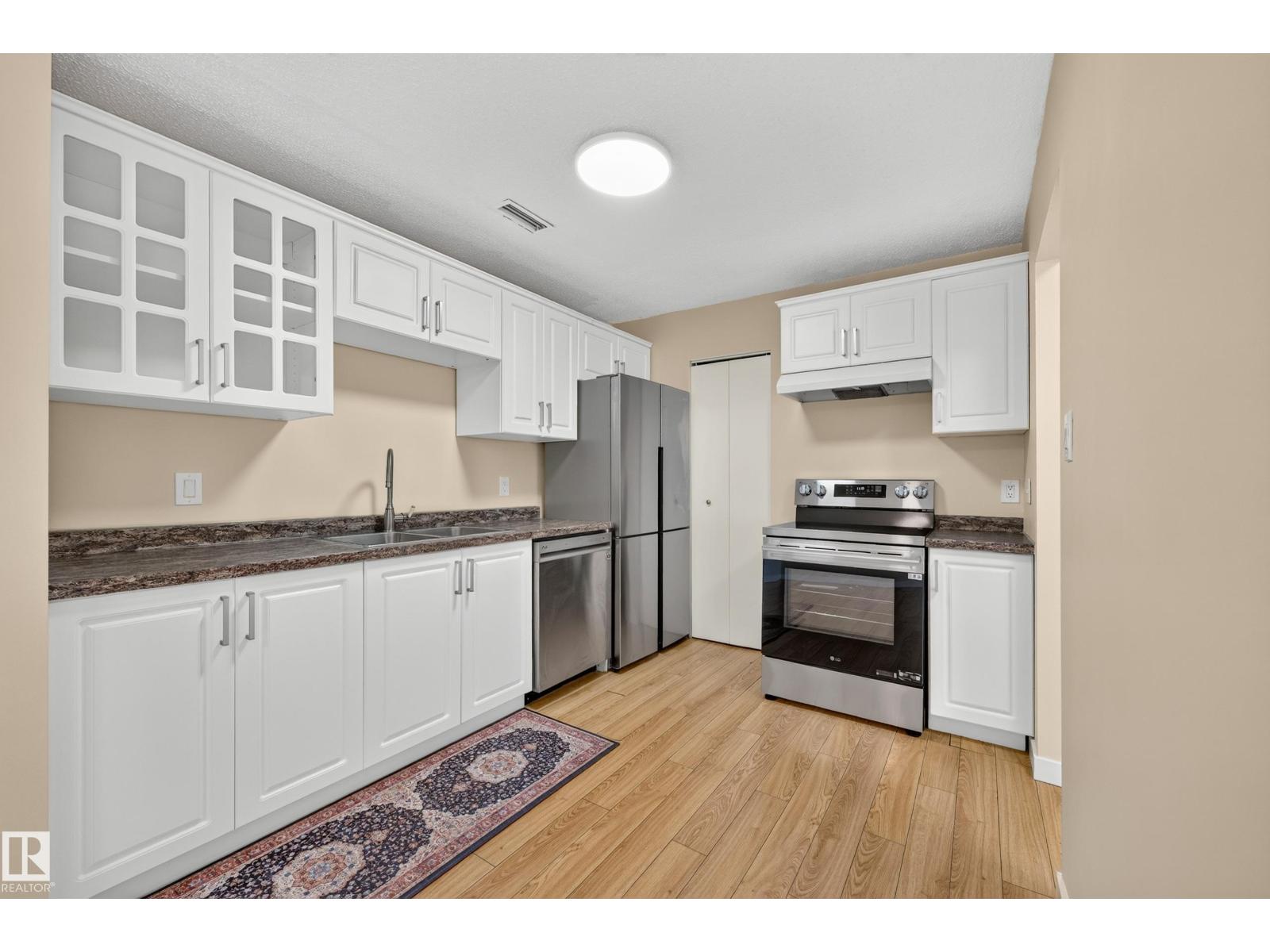 #104 2204 118 ST NW - Image 10