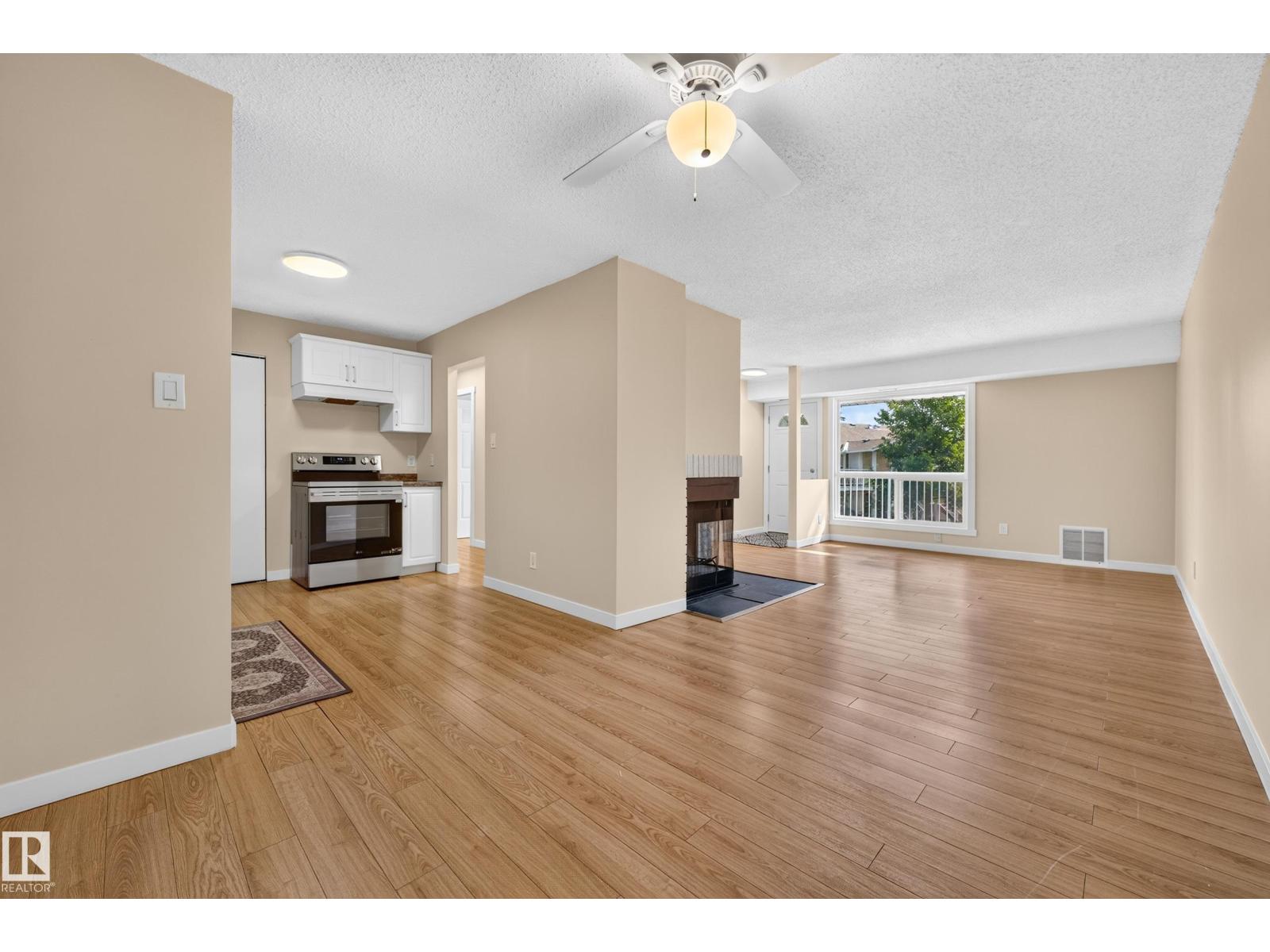 #104 2204 118 ST NW - Image 9