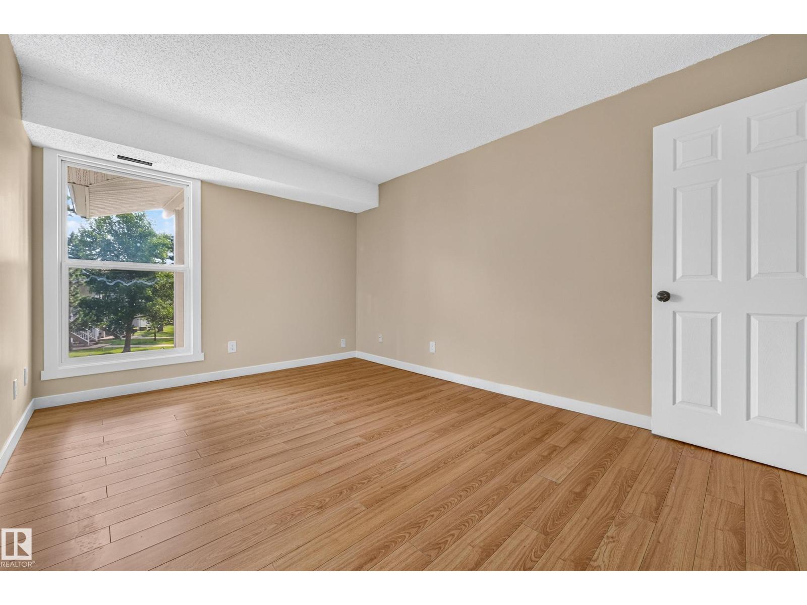 #104 2204 118 ST NW - Image 16