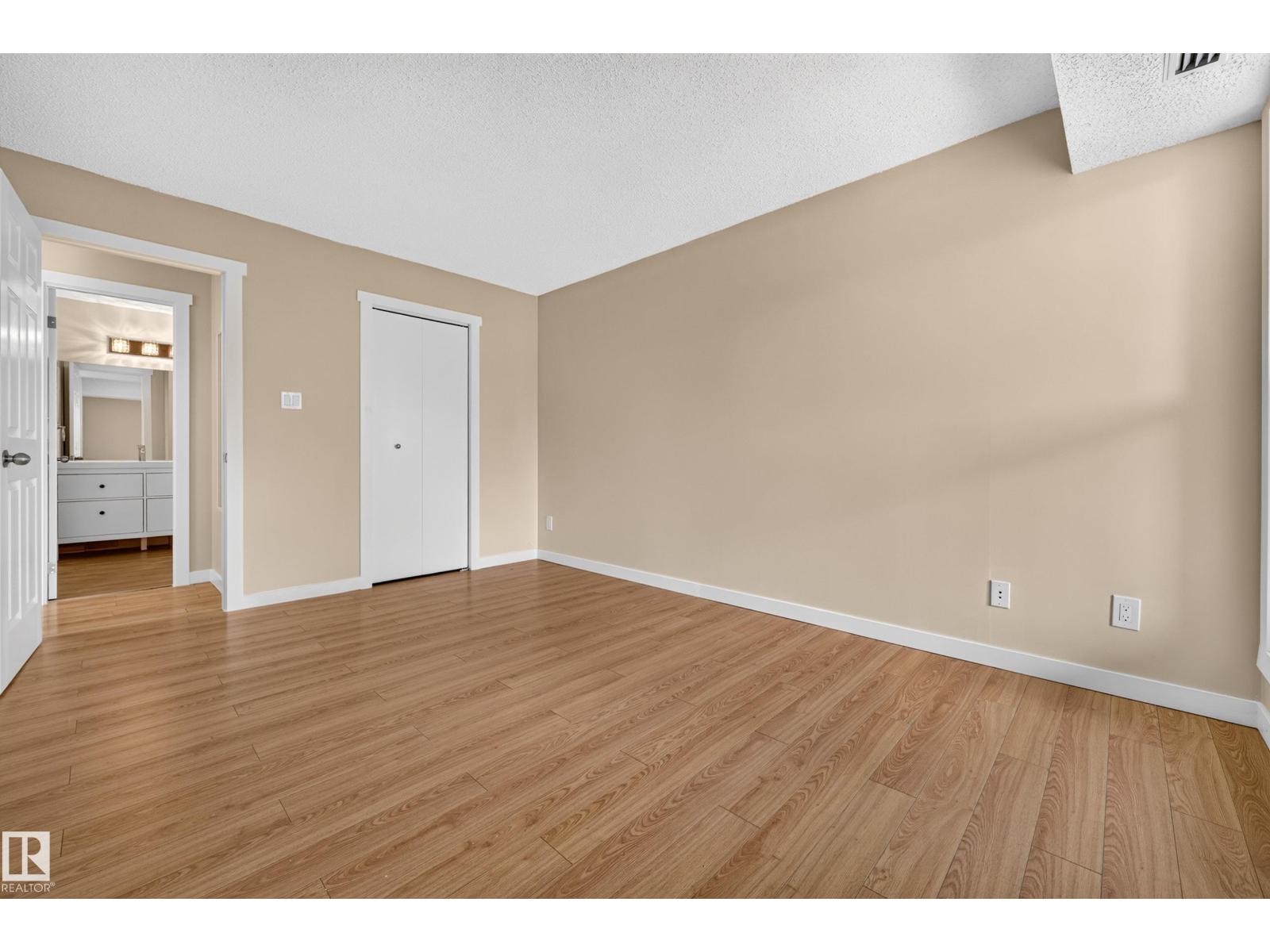 #104 2204 118 ST NW - Image 14