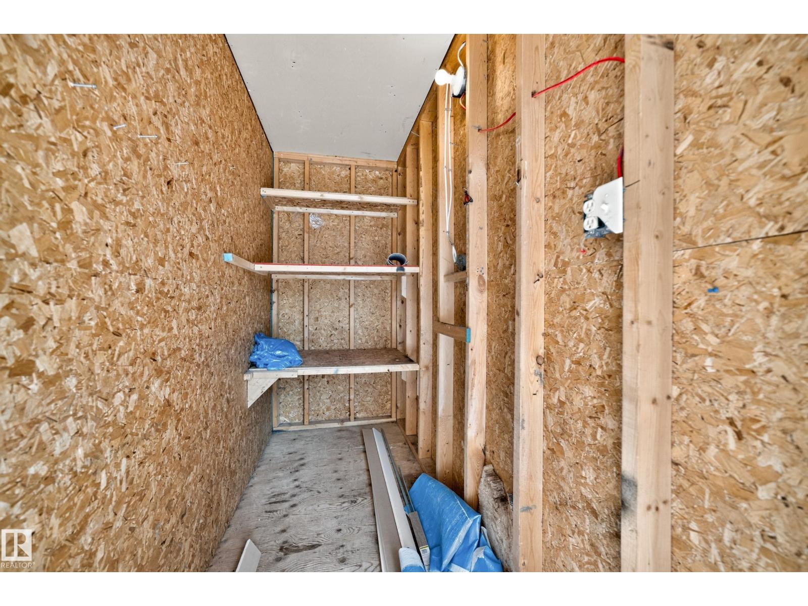#104 2204 118 ST NW - Image 21