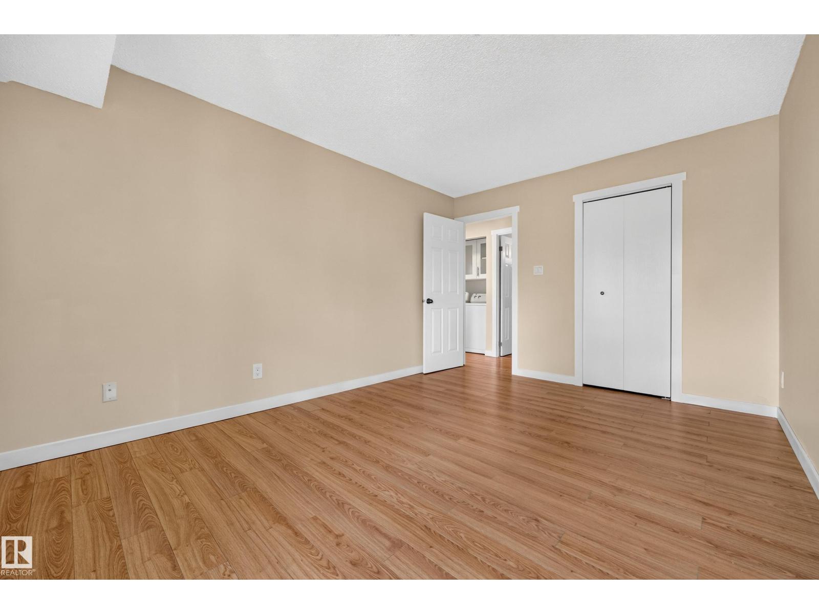 #104 2204 118 ST NW - Image 15