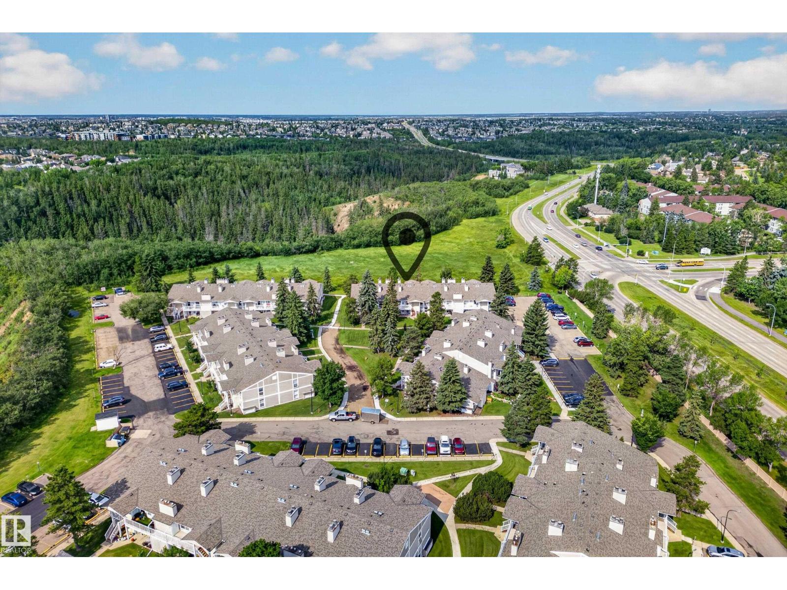 #104 2204 118 ST NW, Skyrattler, Edmonton photo 3