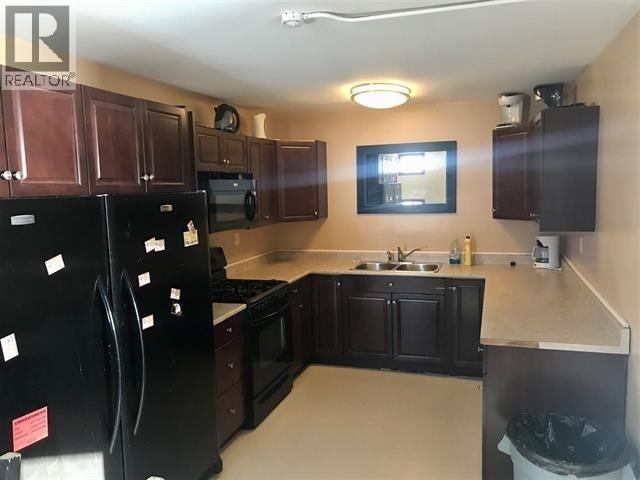 7504 OLD ALASKA HIGHWAY - 37