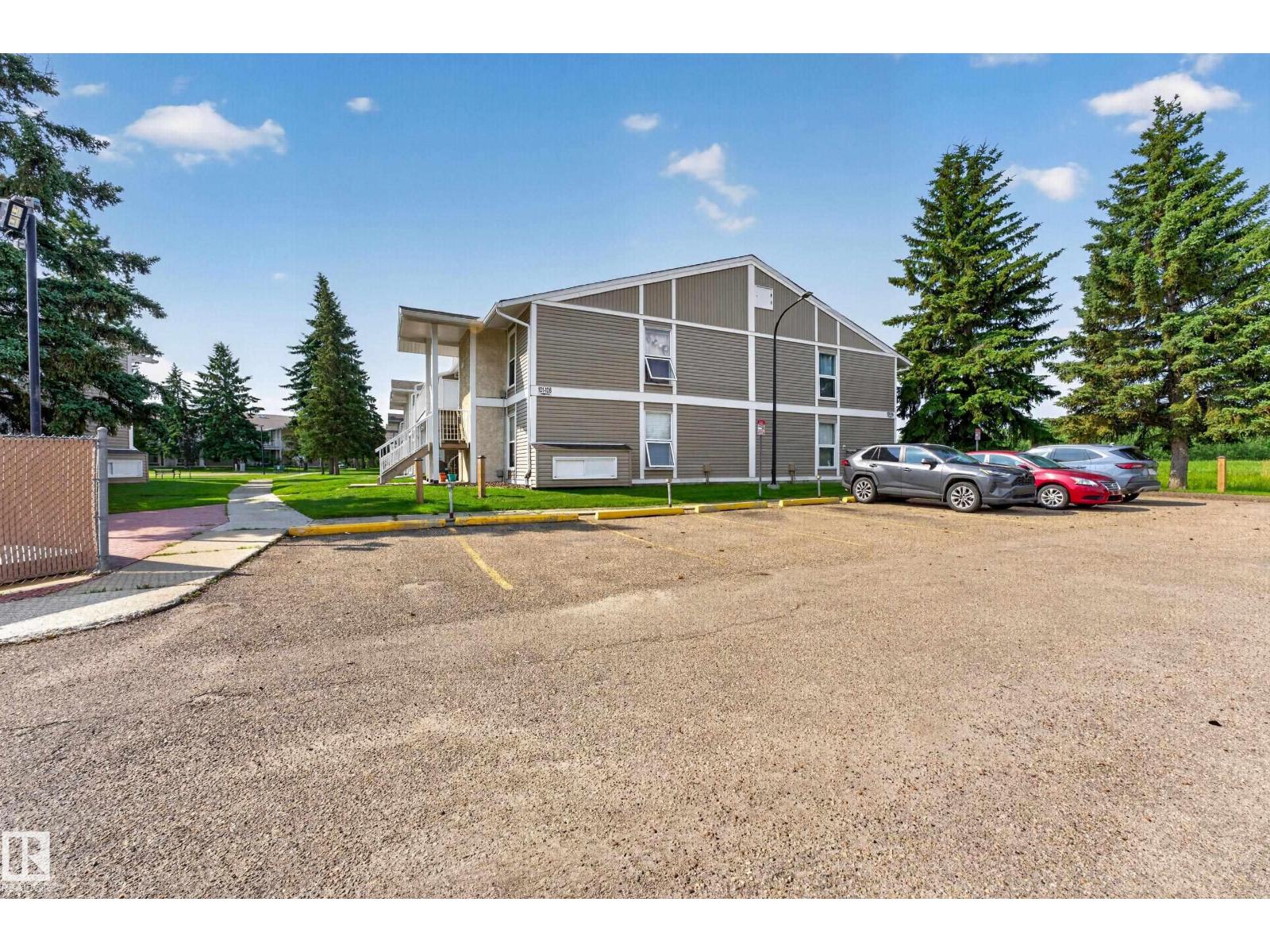 #104 2204 118 ST NW - 22
