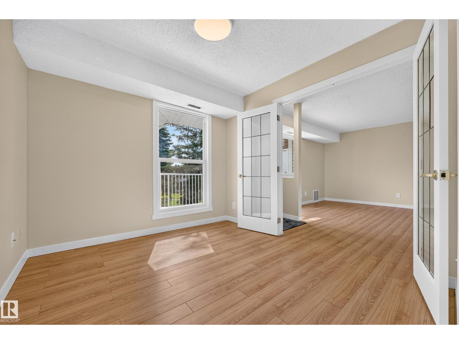 #104 2204 118 ST NW - Image 18
