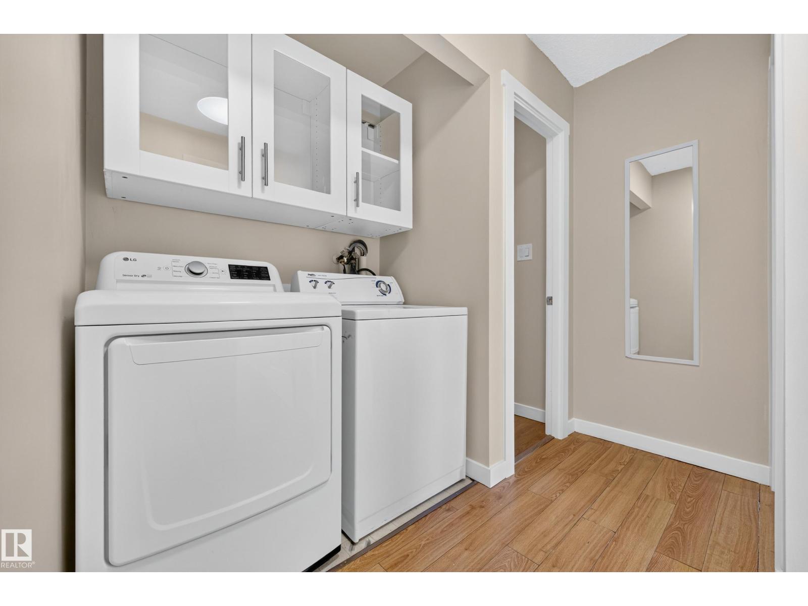 #104 2204 118 ST NW - Image 19