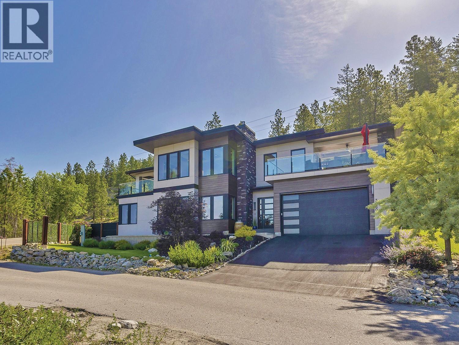 3060 OUTLOOK Way - 1