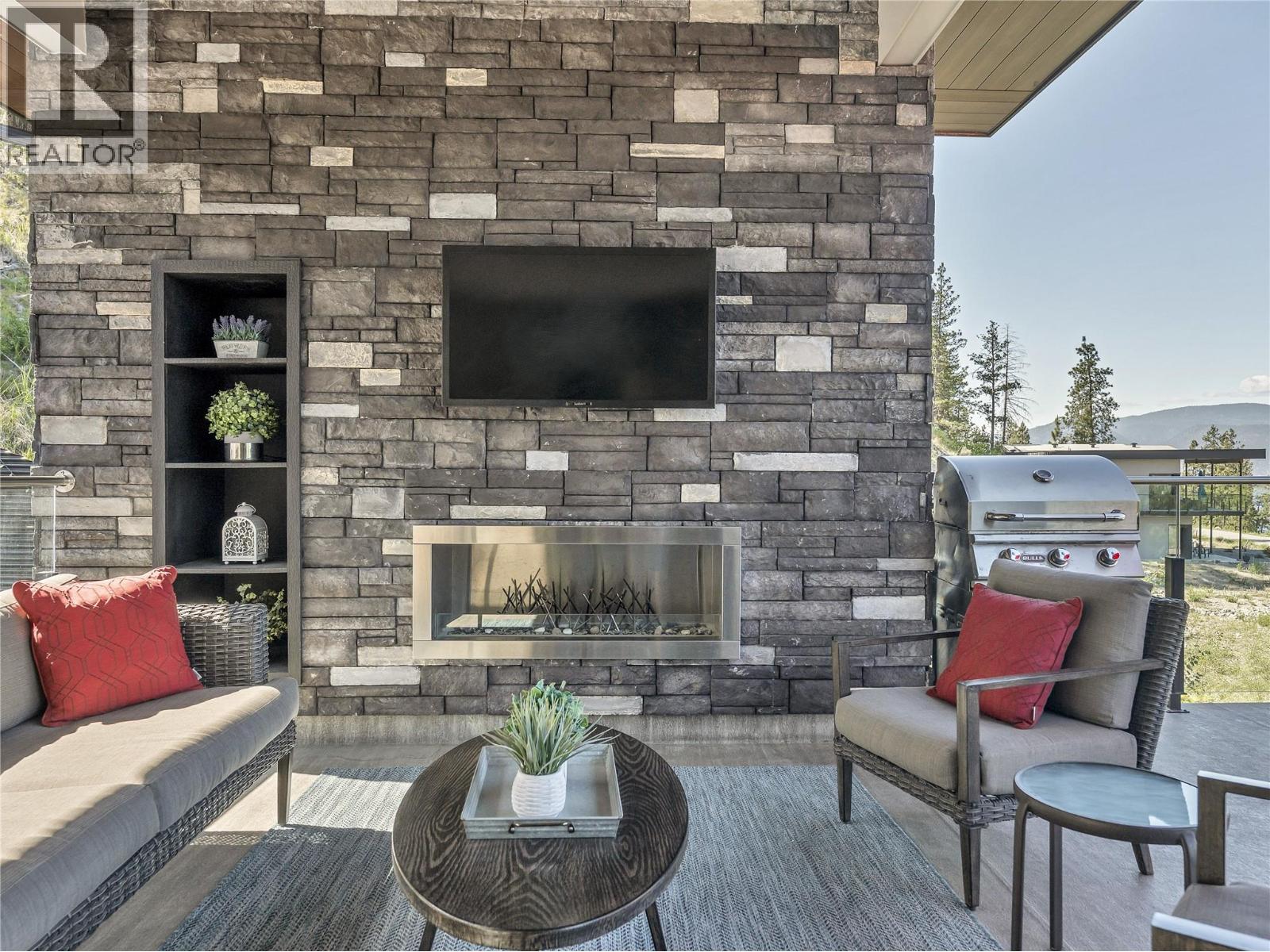 3060 OUTLOOK Way - 10