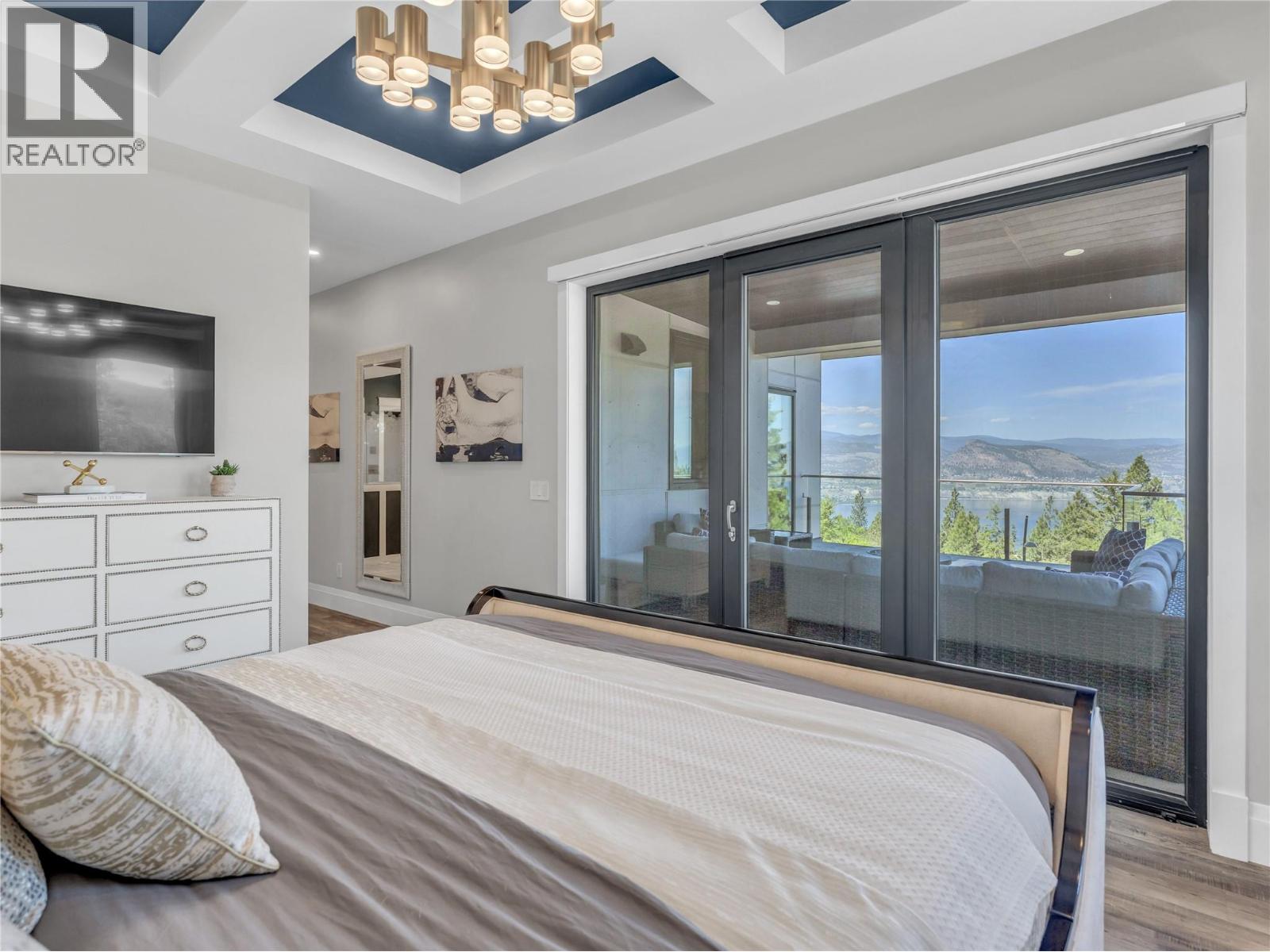 3060 OUTLOOK Way - 19