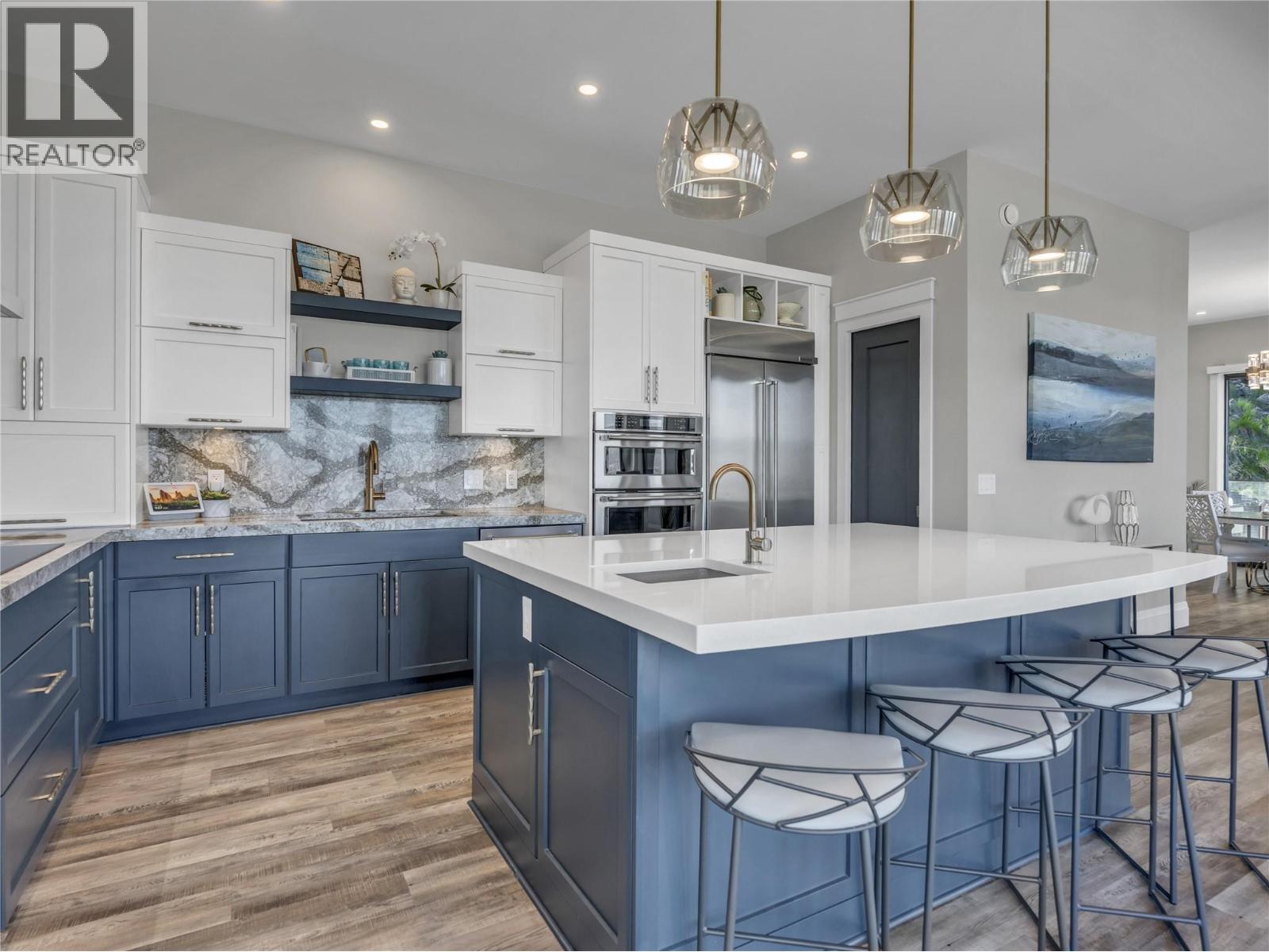 3060 OUTLOOK Way - 4