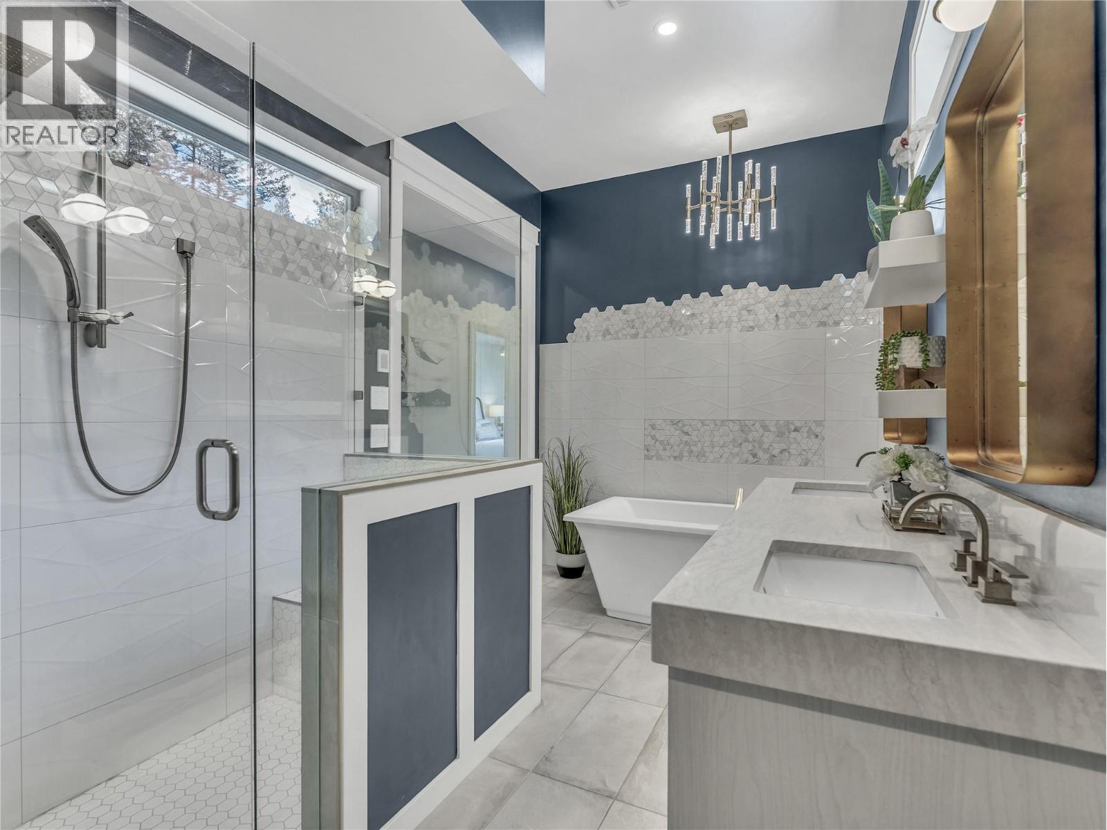 3060 OUTLOOK Way - 23