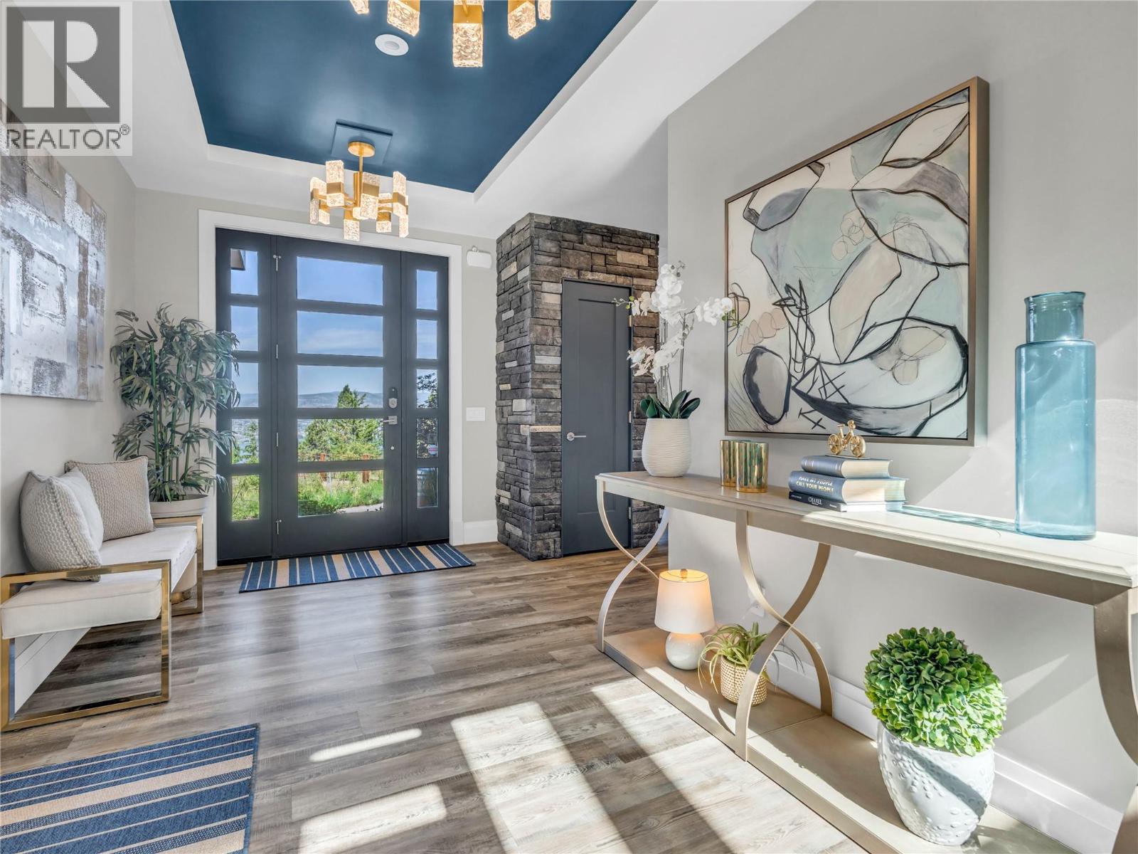 3060 OUTLOOK Way - 25