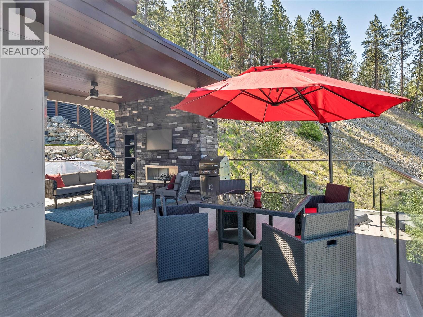 3060 OUTLOOK Way - 13