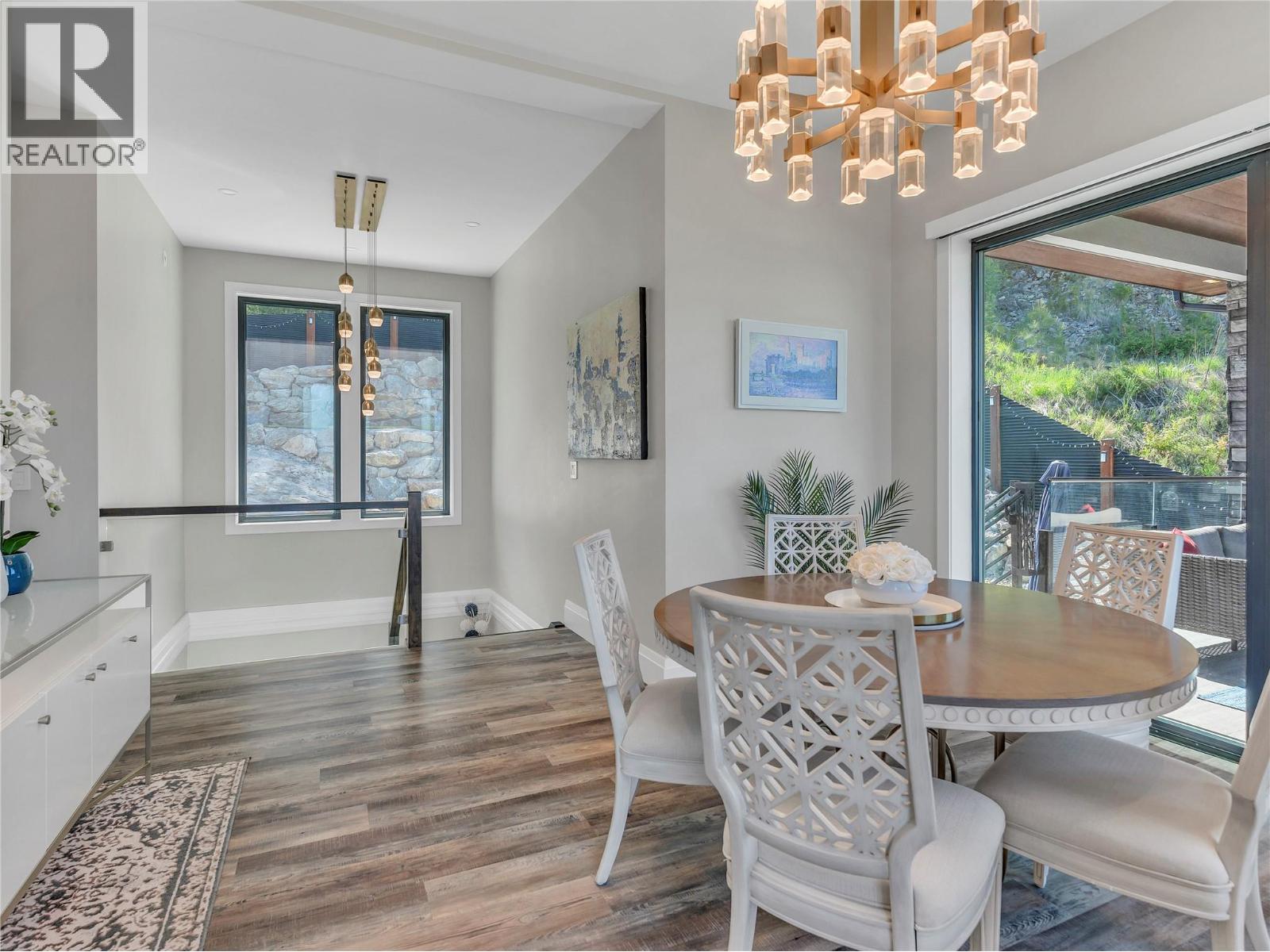 3060 OUTLOOK Way - Image 15