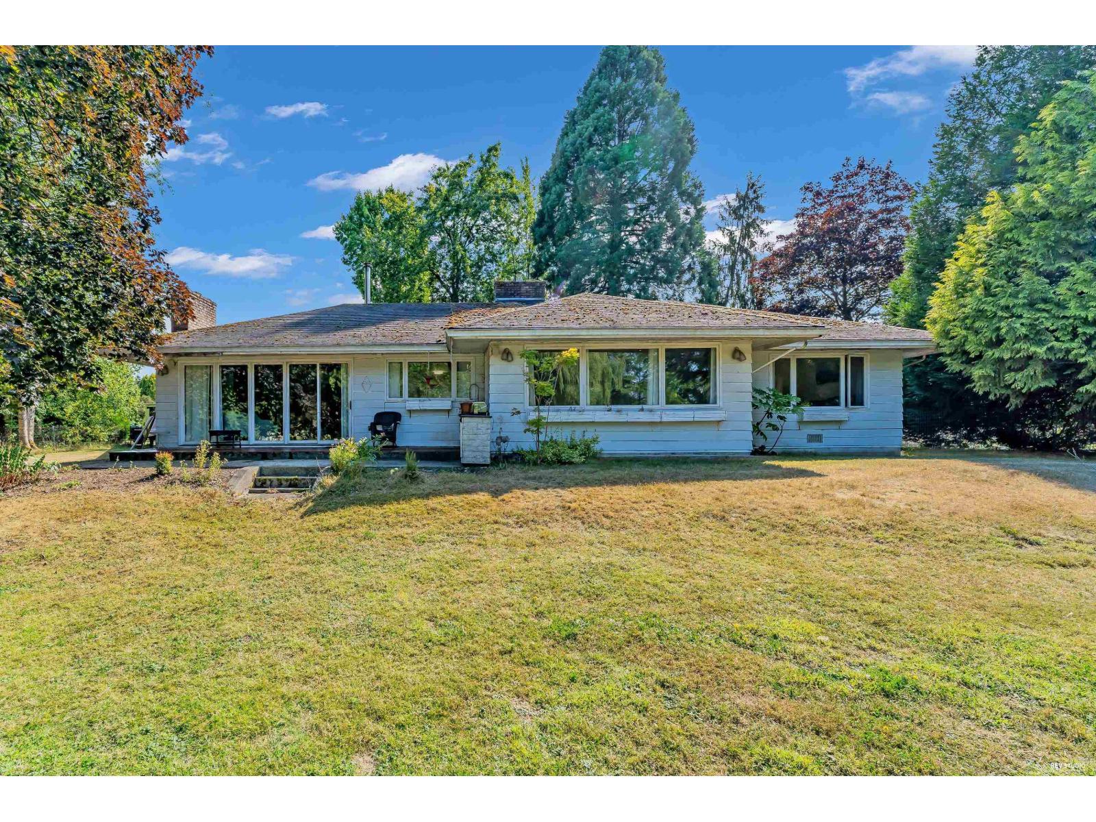 18224 32 AVENUE, Surrey — photo 3