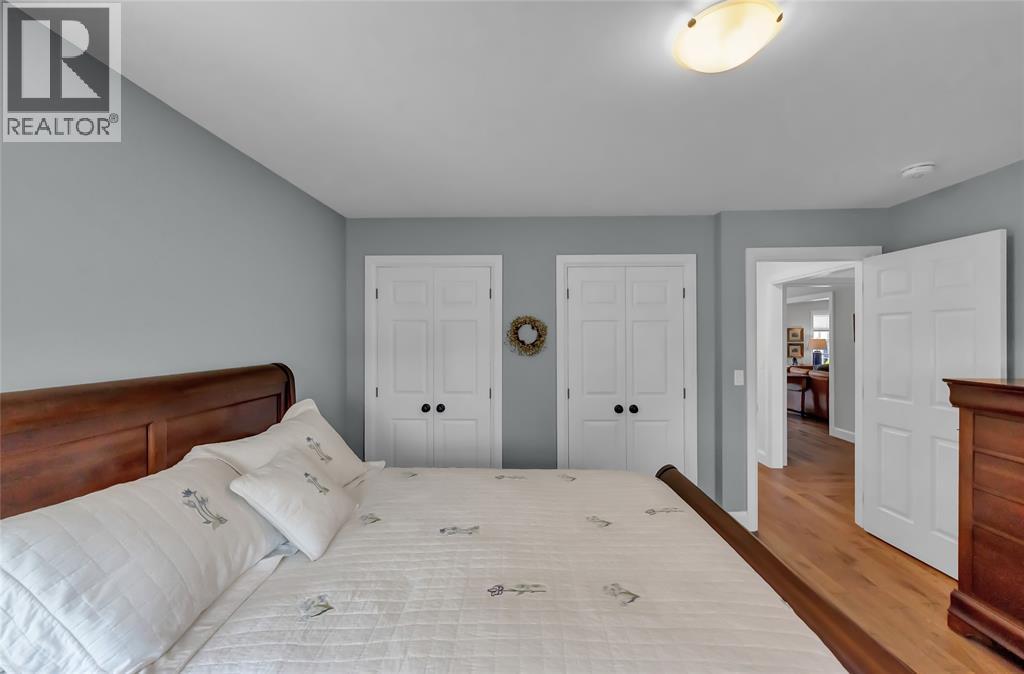 3894 ST CLAIR PARKWAY - 18