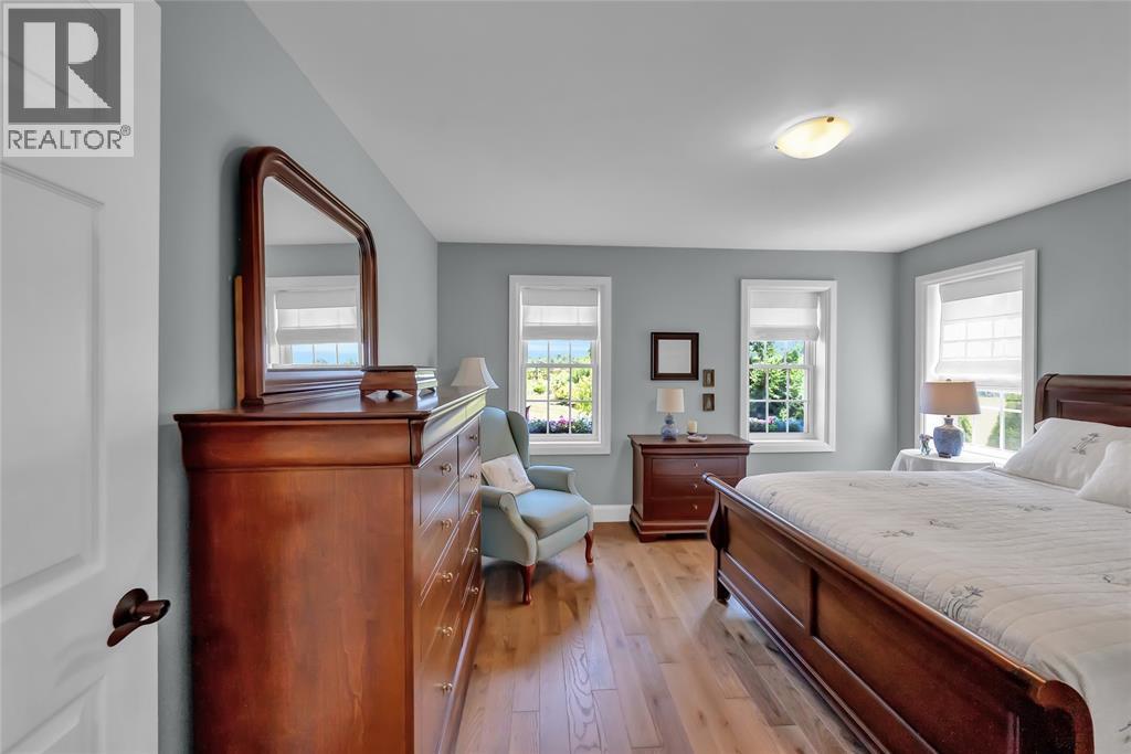 3894 ST CLAIR PARKWAY - 19