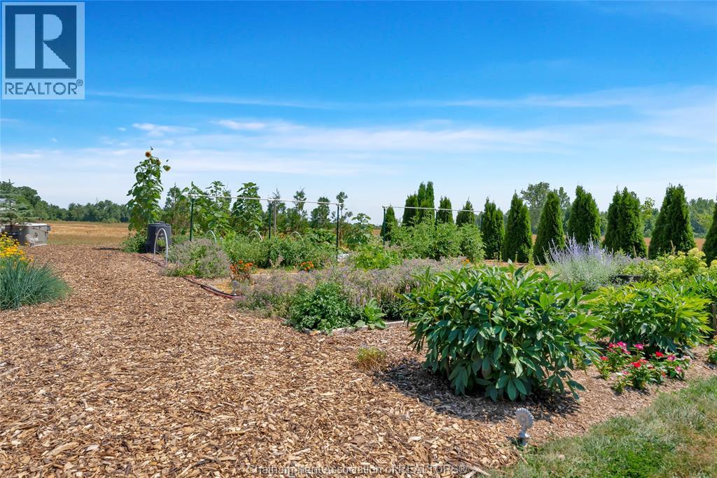 3894 ST CLAIR PARKWAY - 46