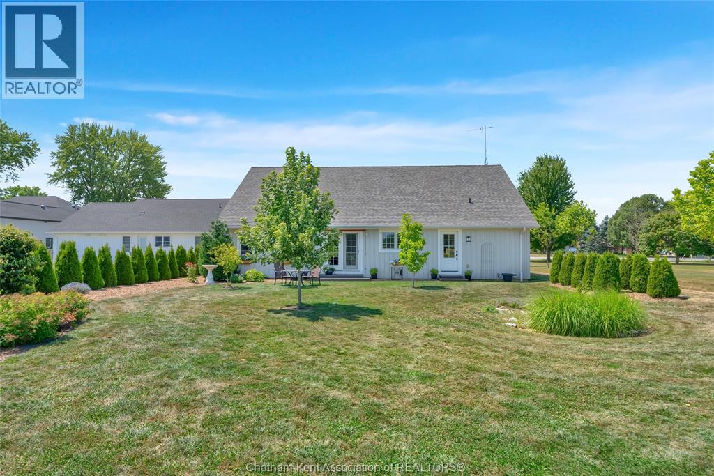 3894 ST CLAIR PARKWAY - 47