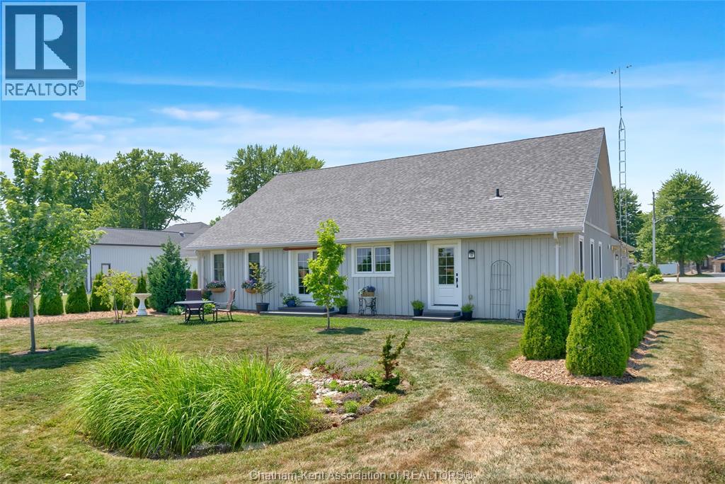3894 ST CLAIR PARKWAY - 48
