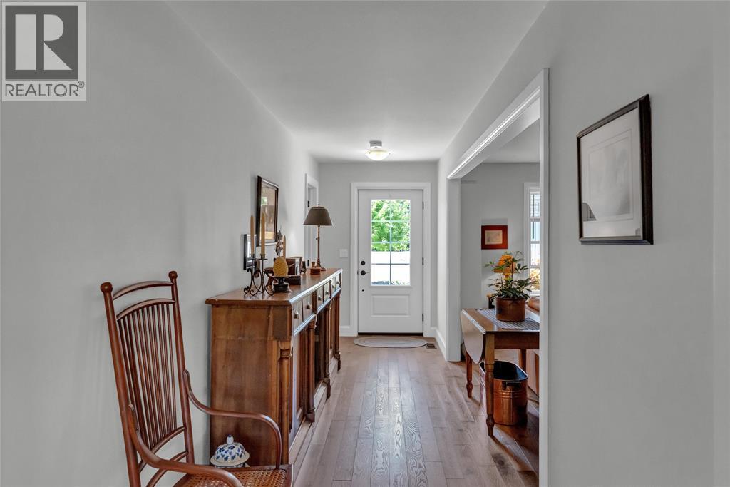 3894 ST CLAIR PARKWAY - 8