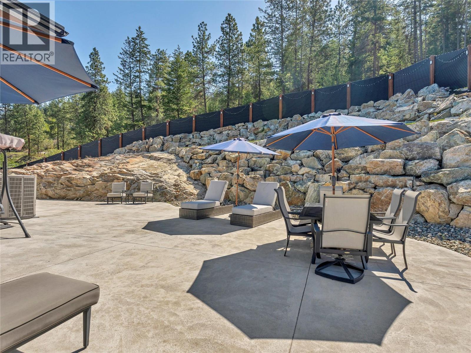 3060 OUTLOOK Way - 39