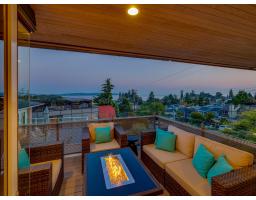 942 Keil Street, White Rock, BC V4B4V7 Photo 17