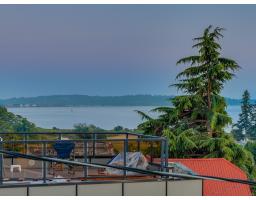 942 Keil Street, White Rock, BC V4B4V7 Photo 18