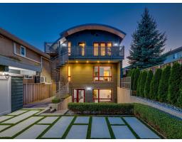 942 Keil Street, White Rock, BC V4B4V7 Photo 38