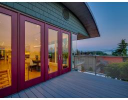942 Keil Street, White Rock, BC V4B4V7 Photo 21